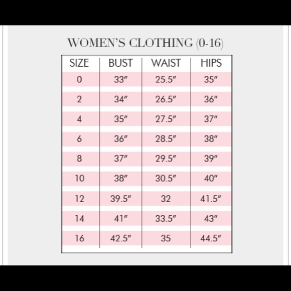 NWT Badgley Mischka Floral-Embroidered Dress - Picture 8 of 8